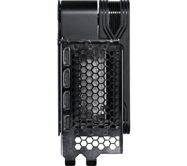 PALIT GeForce RTX 5080 16 GB GameRock OC Graphics Card - Image 4