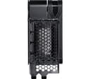 PALIT GeForce RTX 5080 16 GB GameRock OC Graphics Card thumbnail 4