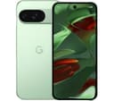 Google Pixel 9 - 128 GB, Wintergreen thumbnail 1