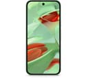 Google Pixel 9 - 128 GB, Wintergreen thumbnail 2