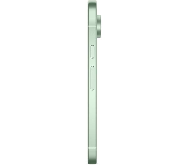 Google Pixel 9 - 128 GB, Wintergreen - Image 5