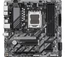 GIGABYTE B850M D3HP AM5 Motherboard thumbnail 1