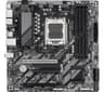 GIGABYTE B850M D3HP AM5 Motherboard