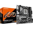GIGABYTE B850M D3HP AM5 Motherboard thumbnail 2