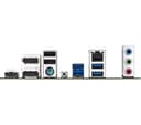 GIGABYTE B850M D3HP AM5 Motherboard thumbnail 3