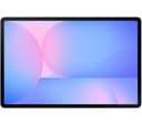 Samsung Galaxy Tab S10 FE+ 8GB/128GB Blue thumbnail 2