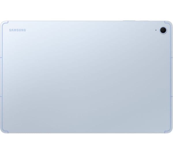 Samsung Galaxy Tab S10 FE+ 8GB/128GB Blue - Image 3