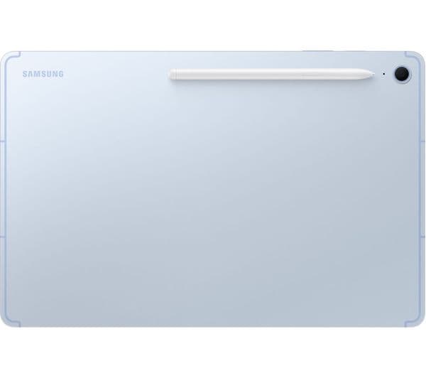 Samsung Galaxy Tab S10 FE+ 8GB/128GB Blue - Image 7