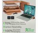 Acer Aspire Vero 16 Intel i7 1TB Grey thumbnail 2
