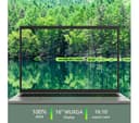 Acer Aspire Vero 16 Intel i7 1TB Grey thumbnail 4
