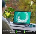 Acer Aspire Vero 16 Intel i7 1TB Grey thumbnail 6