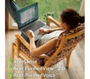 Acer Aspire Vero 16 Intel i7 1TB Grey thumbnail 7