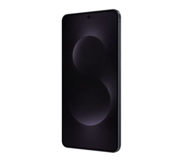 Samsung Galaxy S25 Edge 512GB Titanium Jetblack - Image 10