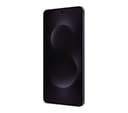 Samsung Galaxy S25 Edge 512GB Titanium Jetblack thumbnail 10