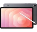 Samsung Galaxy Tab S11 8GB/512GB Grey thumbnail 1