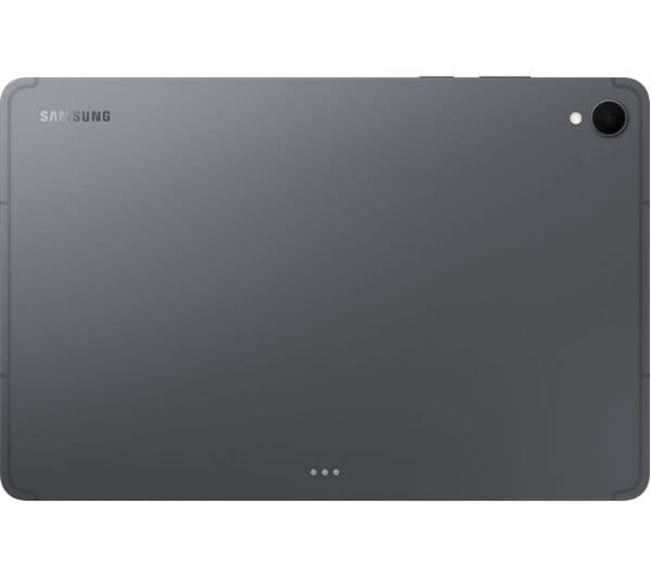 Samsung Galaxy Tab S11 8GB/512GB Grey - Image 2