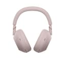 Sony WH-1000XM6 Headphones Pink thumbnail 1