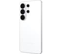 SAMSUNG Galaxy S26 Ultra - 256 GB, White thumbnail 6