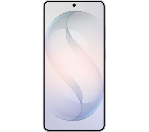 SAMSUNG Galaxy S26 Ultra - 256 GB, White - Image 7