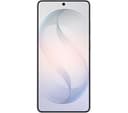 SAMSUNG Galaxy S26 Ultra - 256 GB, White thumbnail 7