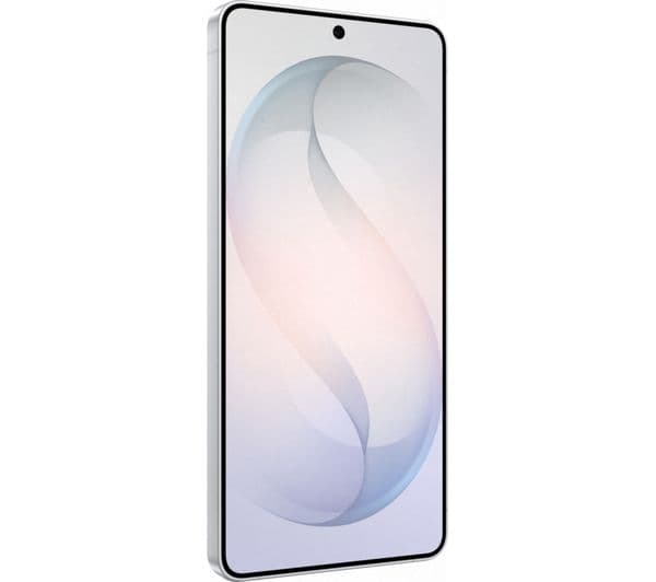 SAMSUNG Galaxy S26 Ultra - 256 GB, White - Image 8