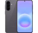 SAMSUNG Galaxy A57 5G - 256 GB, Awesome Grey thumbnail 1