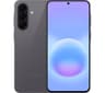 SAMSUNG Galaxy A57 5G - 256GB, Awesome Grey (Open Box)