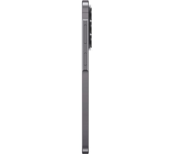 SAMSUNG Galaxy A57 5G - 256 GB, Awesome Grey - Image 3