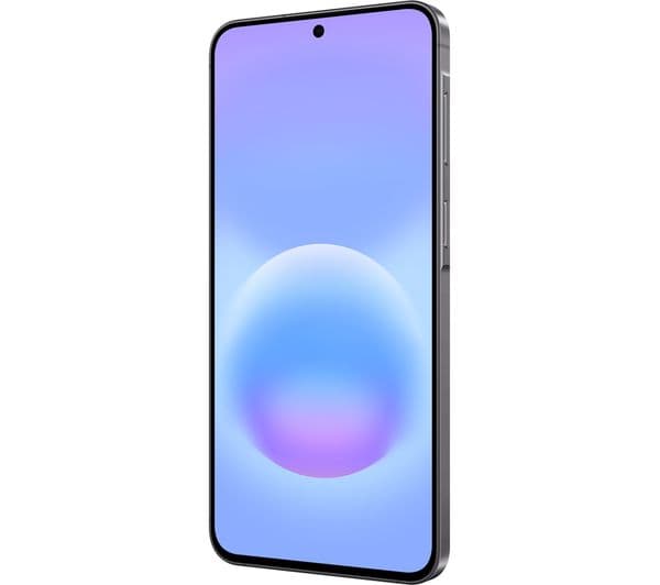 SAMSUNG Galaxy A57 5G - 256 GB, Awesome Grey - Image 5