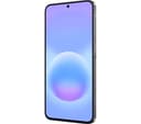 SAMSUNG Galaxy A57 5G - 256 GB, Awesome Grey thumbnail 5