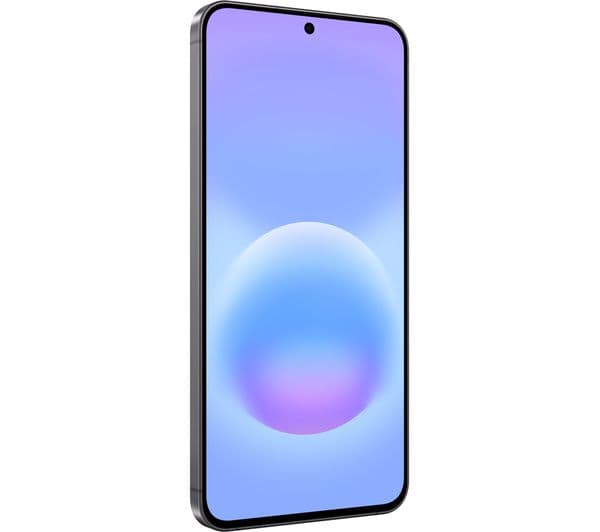 SAMSUNG Galaxy A57 5G - 256 GB, Awesome Grey - Image 6