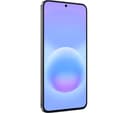 SAMSUNG Galaxy A57 5G - 256 GB, Awesome Grey thumbnail 6