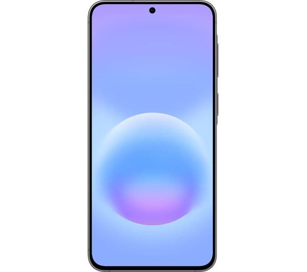 SAMSUNG Galaxy A57 5G - 256 GB, Awesome Grey - Image 7