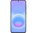 SAMSUNG Galaxy A57 5G - 256 GB, Awesome Grey thumbnail 7