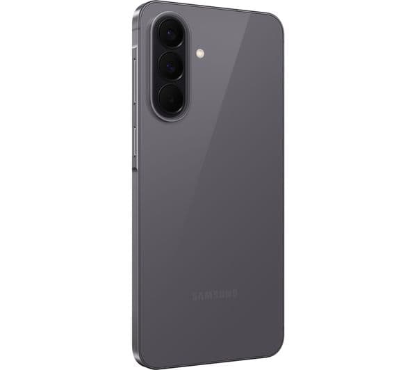 SAMSUNG Galaxy A57 5G - 256 GB, Awesome Grey - Image 8