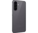 SAMSUNG Galaxy A57 5G - 256 GB, Awesome Grey thumbnail 8