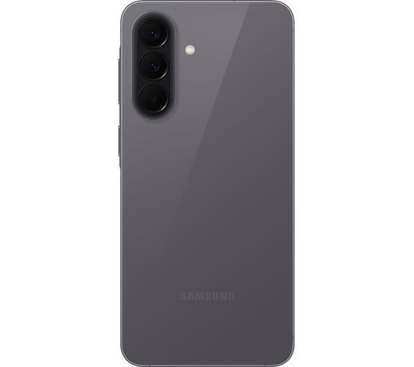 SAMSUNG Galaxy A57 5G - 256 GB, Awesome Grey - Image 9