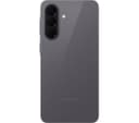 SAMSUNG Galaxy A57 5G - 256 GB, Awesome Grey thumbnail 9