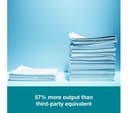 BROTHER TN 2010 Black Toner Cartridge thumbnail 5