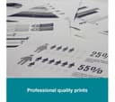 BROTHER TN 2010 Black Toner Cartridge thumbnail 6