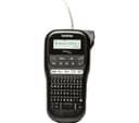 BROTHER PTH110 Label Maker thumbnail 1