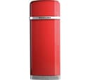 KITCHENAID Iconic KCFME 60150R Tall Fridge - Right Hinge, Empire Red thumbnail 1