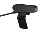 LOGITECH BRIO 4K Ultra HD Webcam thumbnail 2