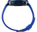 SAMSUNG Gear Sport - Blue, Silicone Strap thumbnail 4