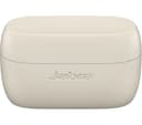 JABRA Elite 75t Wireless Bluetooth Noise-Cancelling Earbuds - Gold Beige thumbnail 9