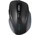 KENSINGTON Pro Fit Wireless Mouse Black thumbnail 1
