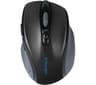 KENSINGTON Pro Fit Wireless Mouse Black