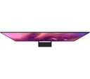 SAMSUNG UE55AU9000KXXU 55" Smart 4K Ultra HD HDR LED TV with Bixby, Alexa & Google Assistant thumbnail 4
