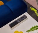 SAMSUNG UE55AU9000KXXU 55" Smart 4K Ultra HD HDR LED TV with Bixby, Alexa & Google Assistant thumbnail 9