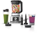 Ninja Foodi Power CB350UK Blender - Silver thumbnail 1